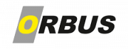 orbus-logo-600x315w