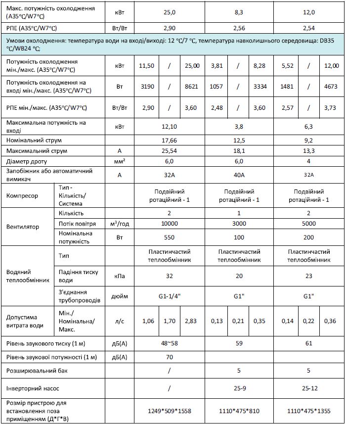 Снимок 15