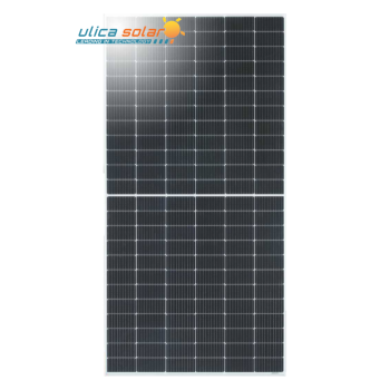 Ulica Solar UL-550M-