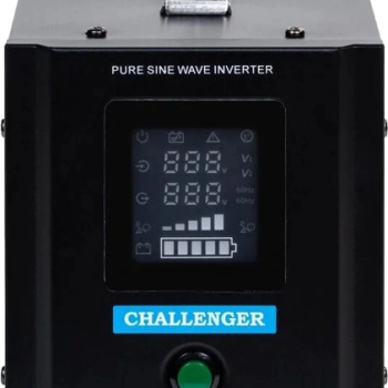 HomeLine 1000T12