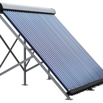 Kollekor-30-Solar-Tech-1415x1000