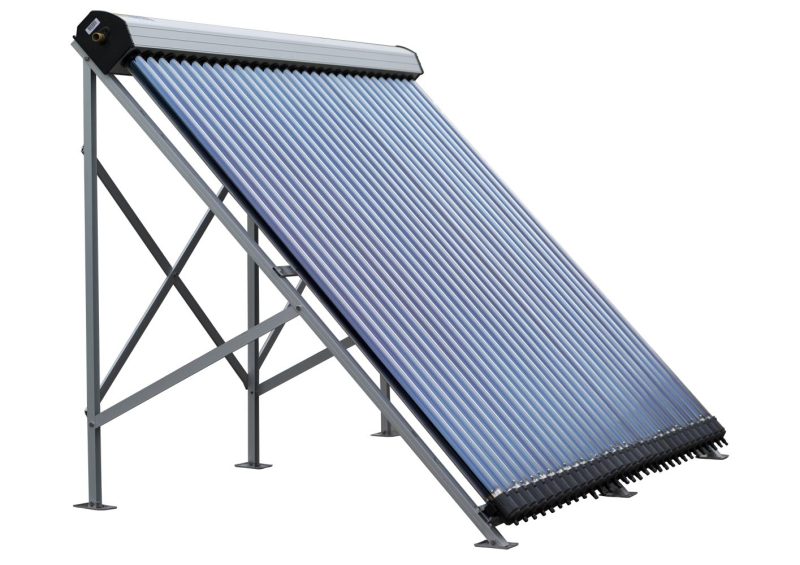 Kollekor-30-Solar-Tech-1415x1000