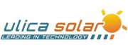 ulica-solar-logo-300x300