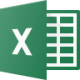 icons8 excel 96