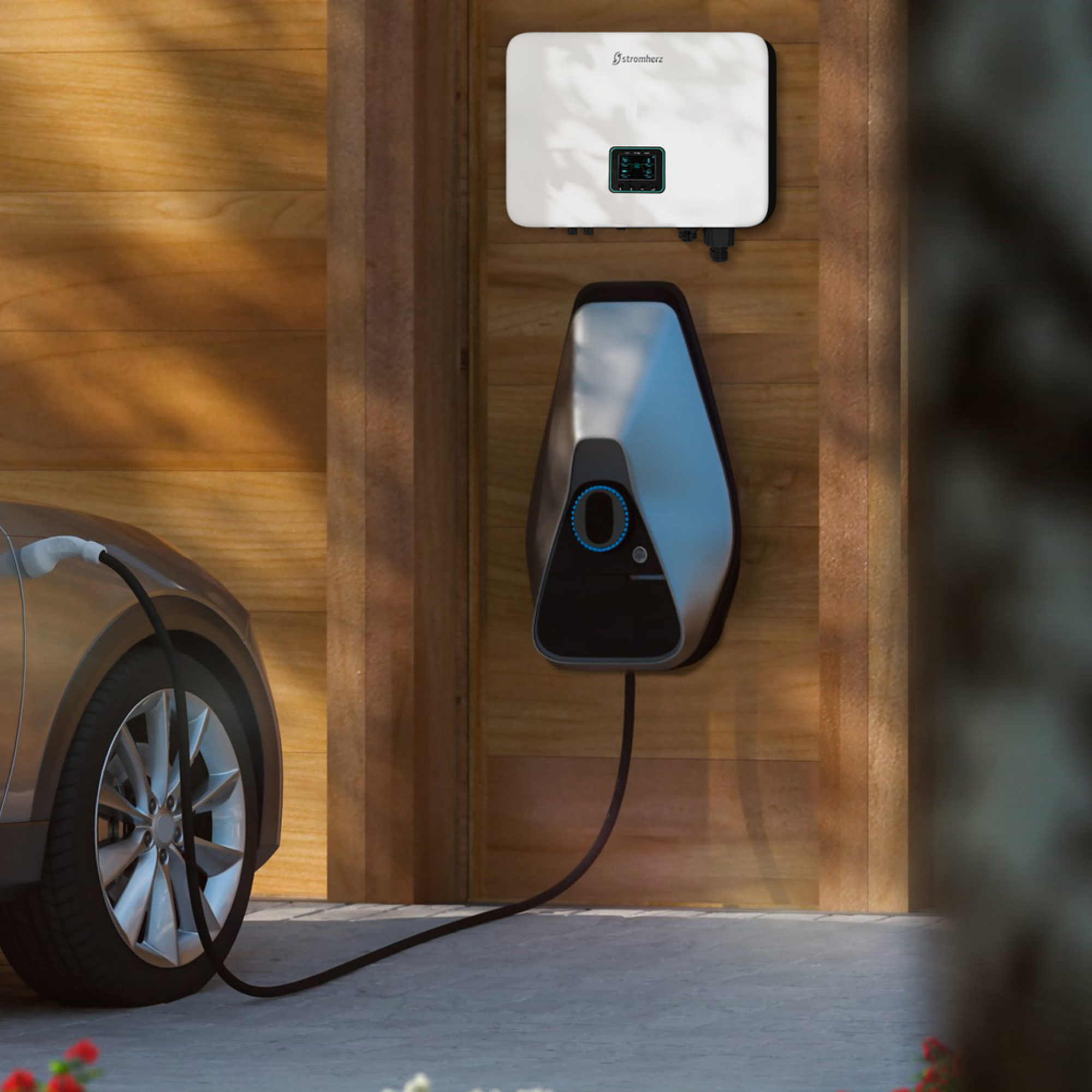 Ð Ð¾Ñ Ð¸Ñ Ñ Ñ Ð²Ð°Ñ Ñ ÐºÑ Ñ Ð¾Ð· Ð¼Ñ Ñ Ð¸ 1000x1000 px