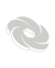 лого білий квітка