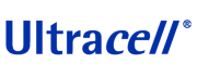 Ultacell 180x70