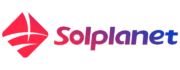 Solplanet logo 360x140 px