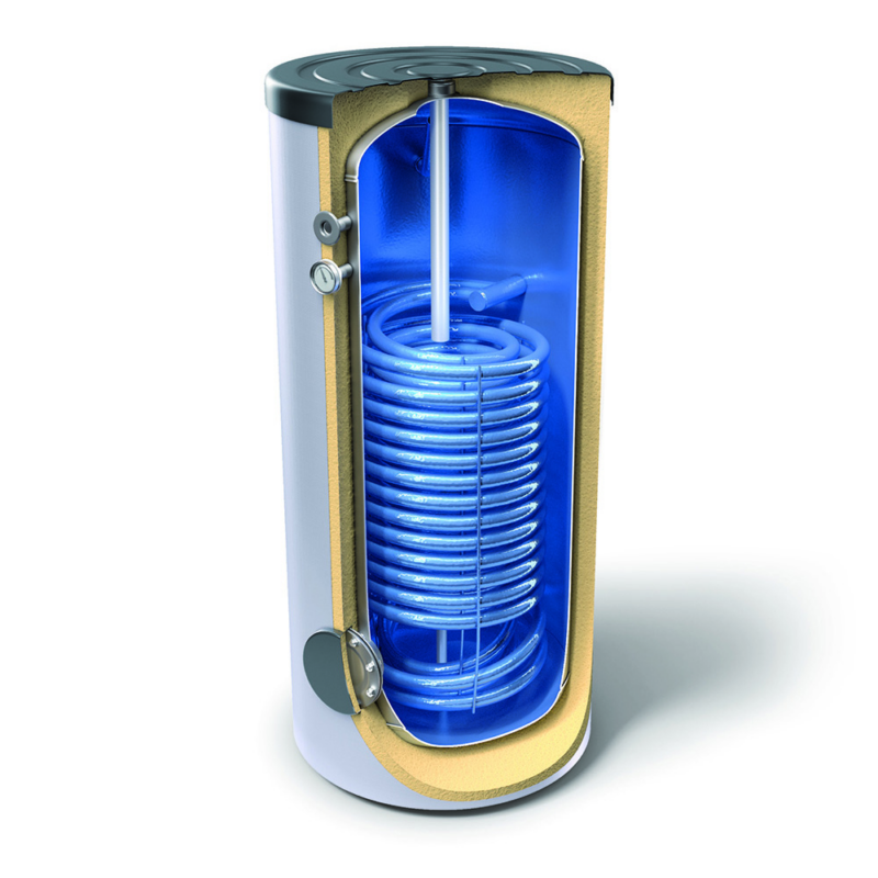 bojler dlya teplovih nasosiv tesy ev 2 1 teploobmennik (1)
