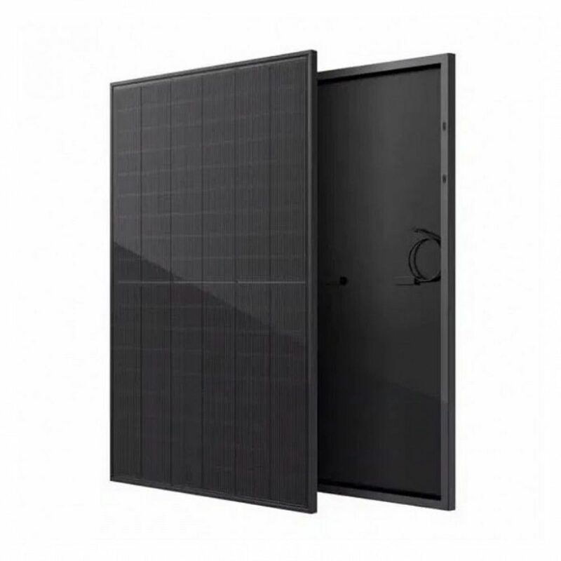 Risen RSM108 10 435NDGB N type TOPCon Bifacial (full black) (2) 700x700