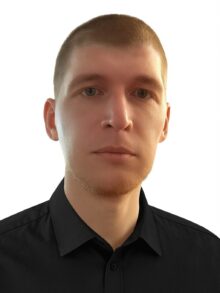 Апилат