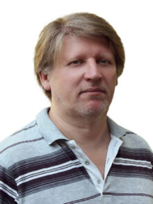Бундюк В