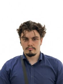 Скиба