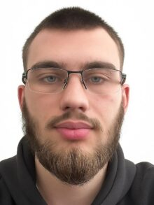 Тихоплав