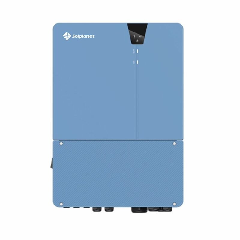 Solplanet PRODUCT PAGE ASW8000 010K SH