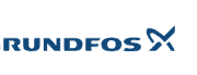 Grundfos Logo A Blue Freespace SCREEN