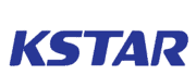 Kstar logo