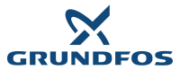 logo 200x200